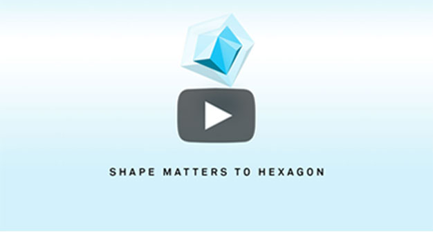 RR_Shape_Matters_to_Hexagon__1_